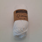 Scheepjes Catona
