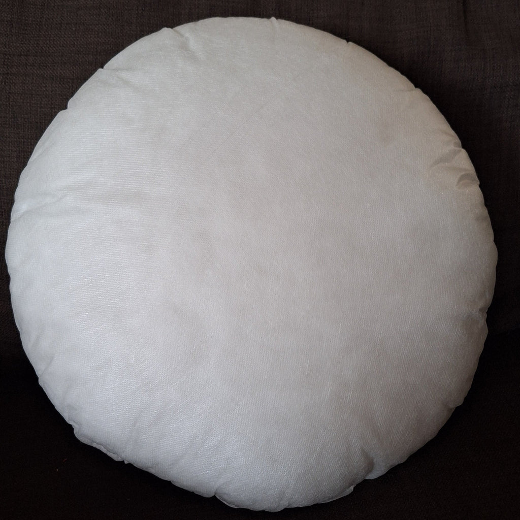 Haakpakket Kussen Daisy