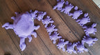 Crochet Pattern Crab Memory Game